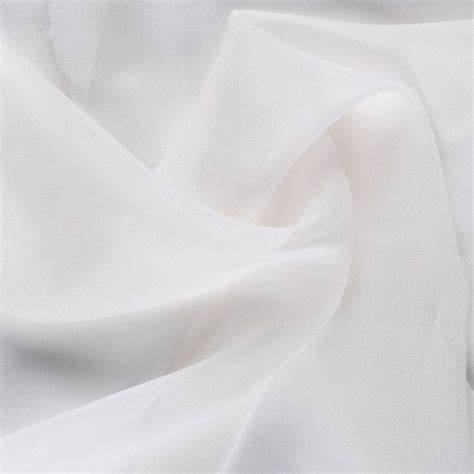 Tabi Paj Silk 22gms RFD Fabric