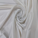 Dutchess Satin Dyed Fabric