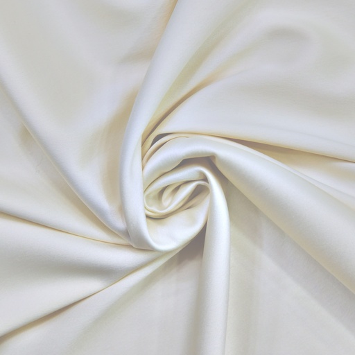 Dutchess Satin Dyed Fabric