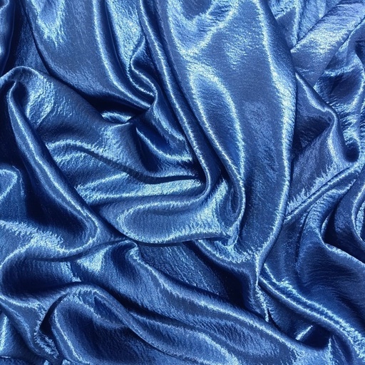 Lido Satin Dyed Fabric