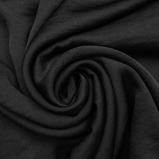 Nirvana Satin Dyed Fabric