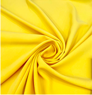 Lira Lira Dyed Fabric