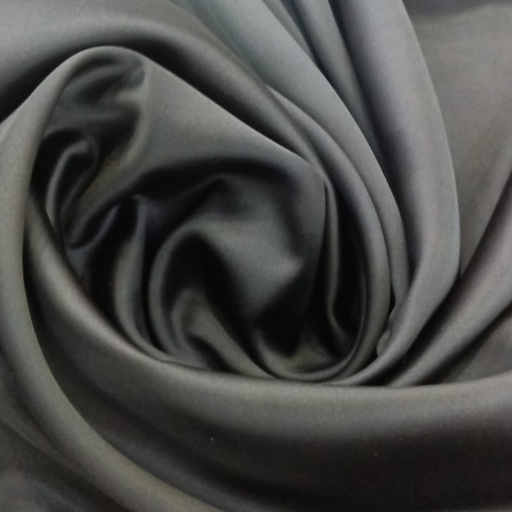 [NWPD10497] Club Satin Woven Fabric