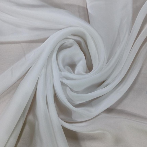 [OWPD03383] 50D Satin Dyed Fabric